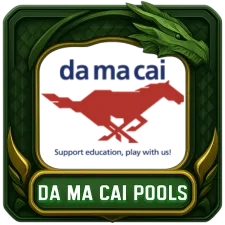 gambar prediksi DA MA CAI togel akurat bocoran DEWA39